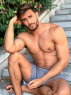 José Luiz