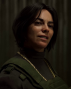Valeria Garza.