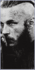 𝐑𝐀𝐆𝐍𝐀𝐑.