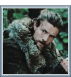 Leifr H&aring;konsson.