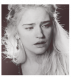 Daenys Targaryen.