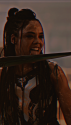 Valkyrie