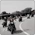 Valkyries Motorcycle Club