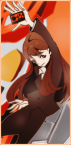 Kɑmεn≀Rιdεɾ٬刃 唯阿! ⌬ · VΛLKYRIƐ、 Yɑιbɑ Yuɑ.
