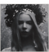 Valkyrja.