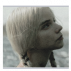 Valkyrja.