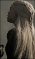 &real;h&aelig;nyra Targaryen