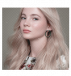 Jaehaera Targaryen.