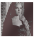 Rhaenys Targaryen.