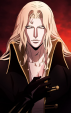 Alucard