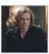                                    lestat de lioncourt.