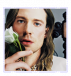                                    Lestat de Lioncourt.
