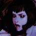 Vampirella