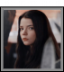 Lilah Jones