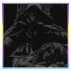 vampire the masquerade
