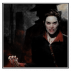 vampire.