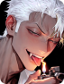 Azriel୭