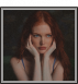 natasha, vampyra.