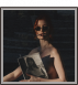 natasha, vampyra ♰