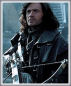 Gabriel Van Helsing