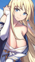〔❀ঌ Ɑuriel &mdash;&mdash;