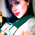 Vanessa Mesquita®