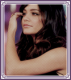 Vanessa Hudgens.