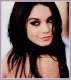 &reg;︎Vanessa Hudgens.