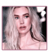 &reg;Vanessa Kirby.