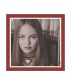 Vanessa Paɾadɩs.