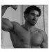 Zahawi.