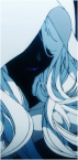 ㅤㅤㅤㅤㅤㅤLuna