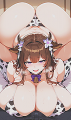 ㅤㅤㅤᏪ❥ṯhǝϾ0Wƍɩɾſ٬ㅤ∿ ㅤㅤ❛faɾmǝɾBɩtcɦ✿Meɩmǝɩ。