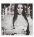 𝐕, the Mother ❦f Wolves.