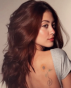 ‹ carina vargas ›