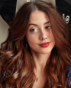 ‹ carina vargas ›