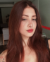 ‹ carina vargas ›