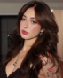 &lsaquo; carina vargas &rsaquo;
