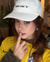 &lsaquo; carina vargas &rsaquo;
