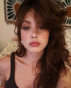 &lsaquo; carina vargas &rsaquo;