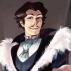 Varrick