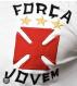 Vasco FJV pista