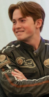 ㅤㅤvastian keating clearwater