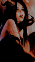 ɑʜᴍчɑ sᴘɑꝛᴅɑ ──── ᴇsᴘᴀᴅᴀ 𝔫&ordm;𝟘