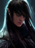 Vax'ildan
