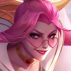 vayne.