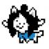 Bob