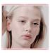 Victoire W. Delac♥ur.