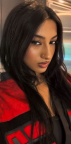 ㅤveena singh.