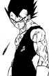 Vegeta